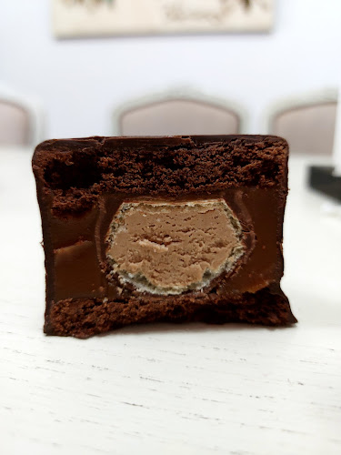 Centro, Pueyrredón 98, X2400KAB San Francisco, Córdoba