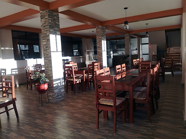 Accopata 08222, Perú