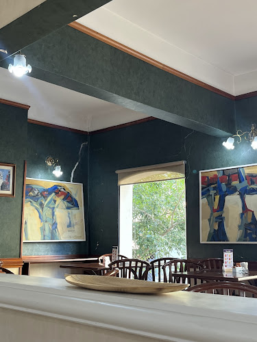 REYNADO-bar - Gastronomía y hostelería