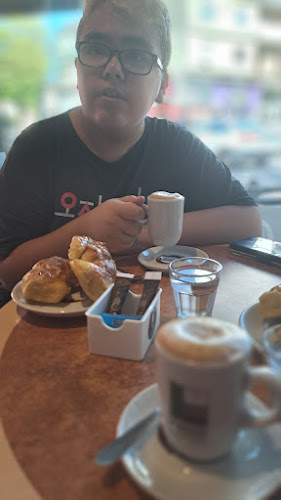 Comentarii opinii despre Giusto Helados