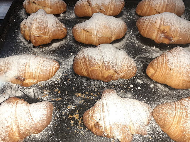 Panaderia La Duquesa