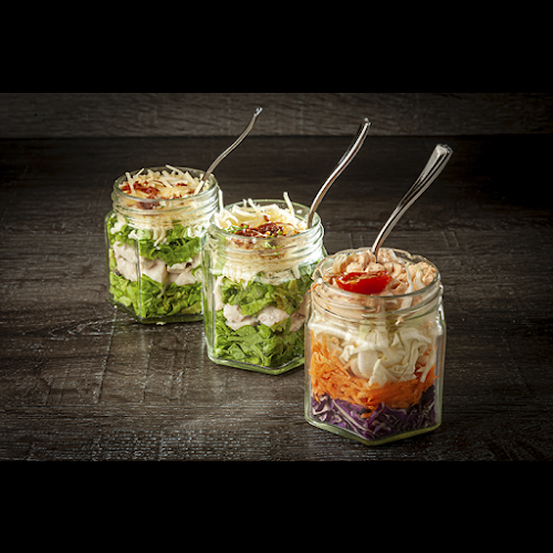 C. 62 1188, B1904AHV La Plata, Provincia de Buenos Aires