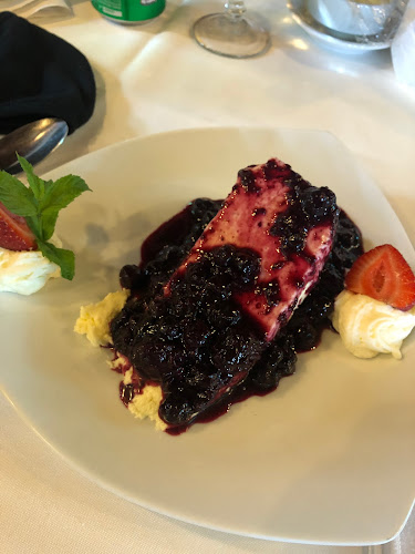 Comentarii opinii despre Restaurant Su Casa Pilar