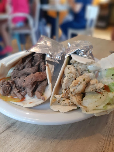 Paseo Libertad, Juan Martín Leguizamón 296 local 50, A4400 Salta