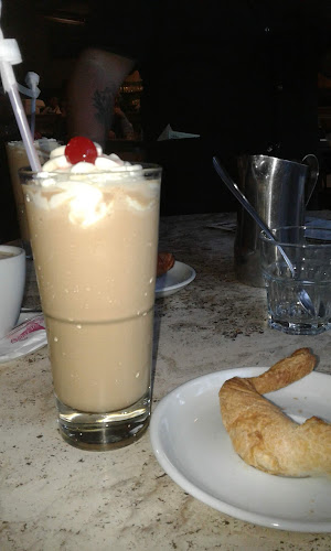 Blvd. Gálvez 1945, S3000 AAK, Santa Fe