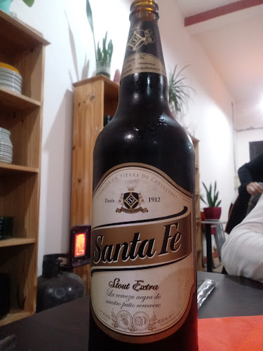 La Patrona Resto-Bar - Gastronomía y hostelería