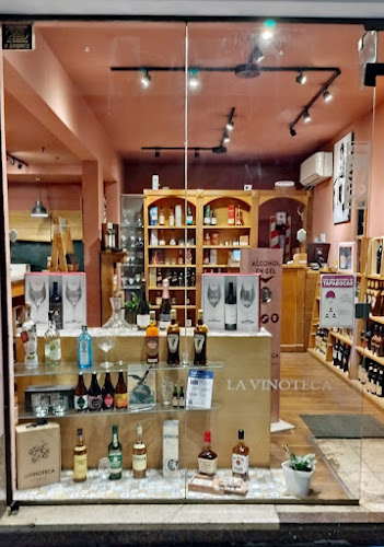 6000, Saavedra 87, B6000 Junín, Provincia de Buenos Aires