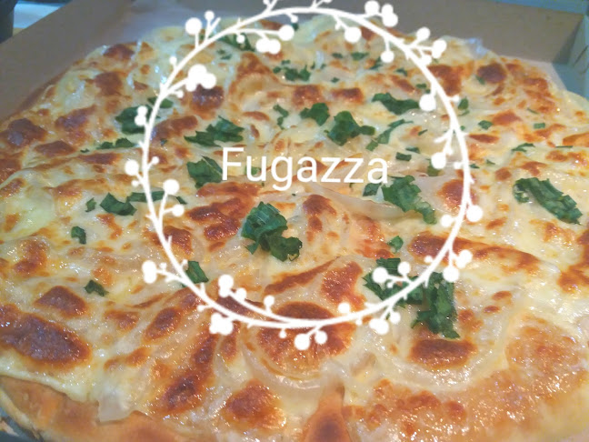 SKY BURGER HAMBURGUESERÍA - Corrientes