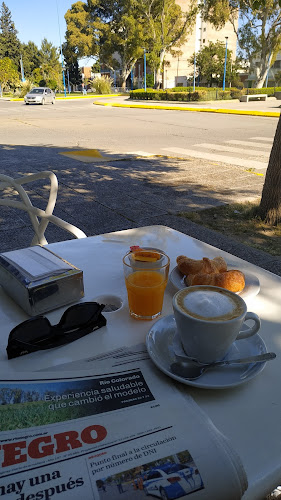 Comentarii opinii despre Heladería Lion's