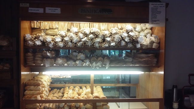 Gral. Alvear 701, Y4600 San Salvador de Jujuy, Jujuy