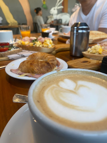 Opinii despre El Meson în Córdoba - Gastronomía y hostelería