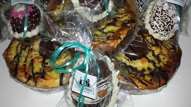 Comentarii opinii despre TACC Free