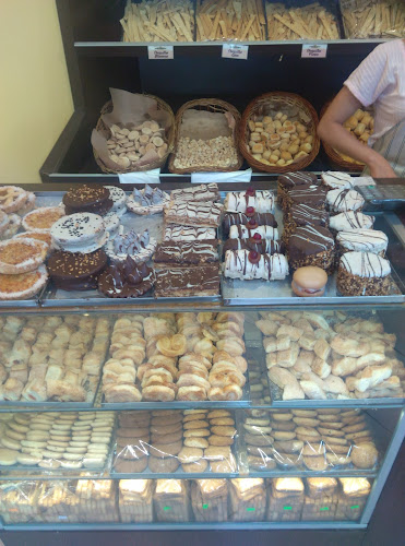 Av. Colón 512 Barrio Centro Norte, X5000EPS Córdoba