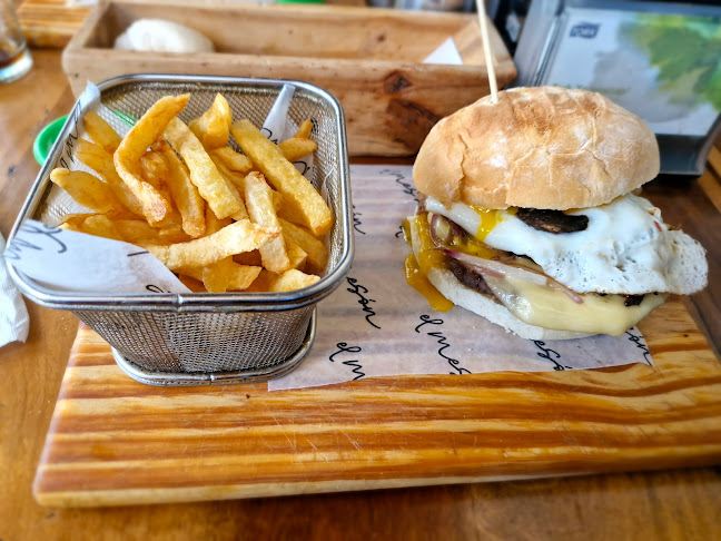 Ricardo Rojas, Manuel de Falla y, 5000 Córdoba