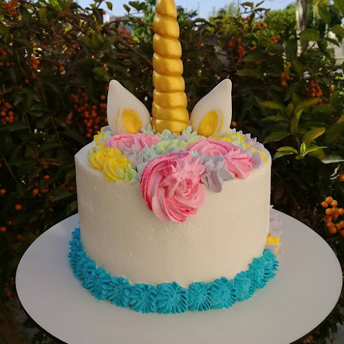 Comentarii opinii despre La Mini Dulceria