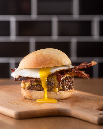 Gral. Las Heras 343, B1842 Monte Grande, Provincia de Buenos Aires