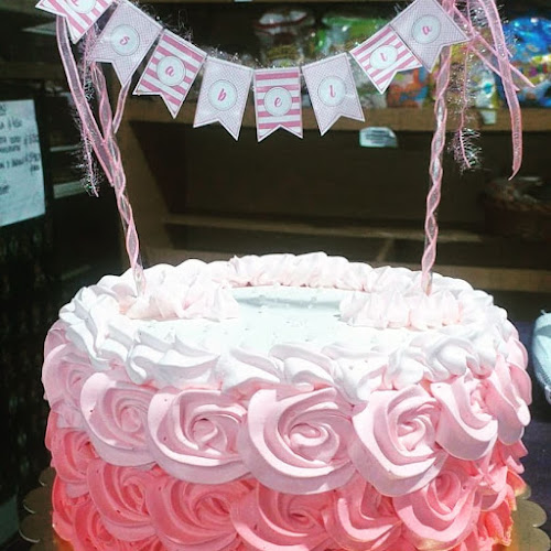 Panaderia Di Lolo - Gastronomía y hostelería