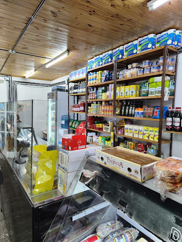 La Esquina Del Buen Jamón - Gastronomía y hostelería