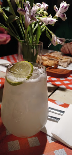 Comentarii opinii despre FILIPPA'S