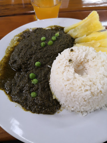 El Piloto - Gastronomía y hostelería