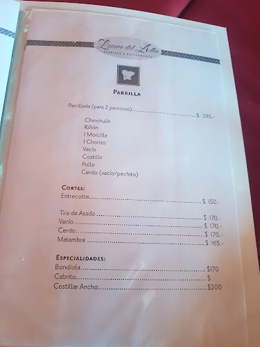 Lucero Cultural - Carlos Paz