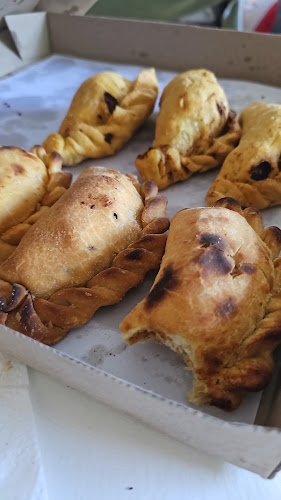 Opinii despre Alperte Hnos în Tandil - Gastronomía y hostelería