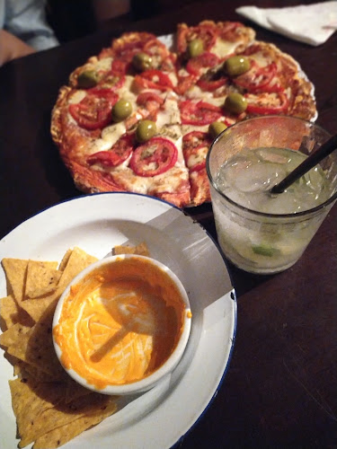 El Almacén Bar - Gastronomía y hostelería