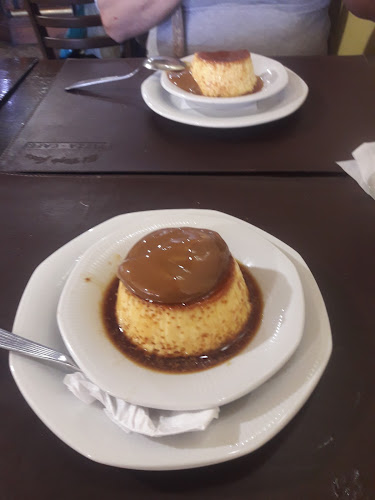 Av. Hipólito Yrigoyen 746, B1617FRU Gral. Pacheco, Provincia de Buenos Aires