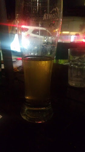 Liverpool city Bar - Gastronomía y hostelería