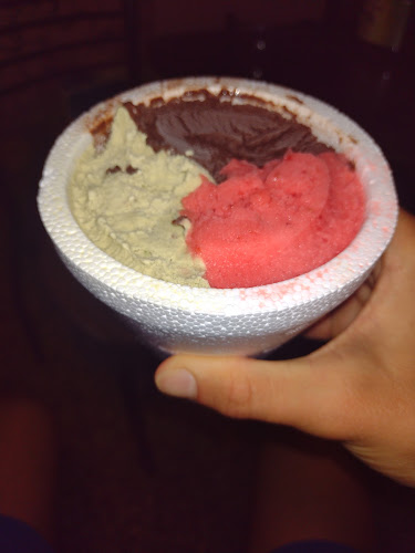 B1870ARO, Av. Manuel Belgrano 376, B1870 ARO