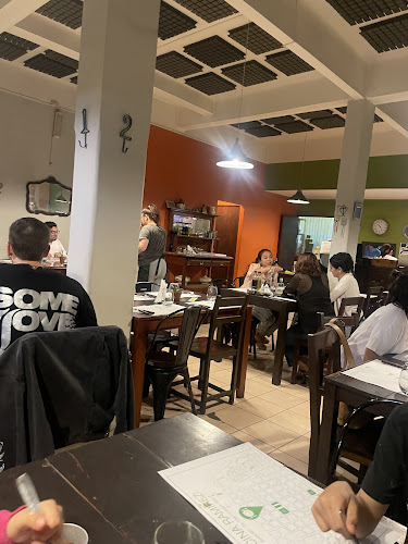 Opinii despre Cocina Ramirez! în Salta - Gastronomía y hostelería