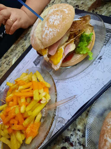 Av. Hipólito Yrigoyen 2751, B1824 AAI, Provincia de Buenos Aires