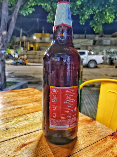 VITTOR bar - Sáenz Peña