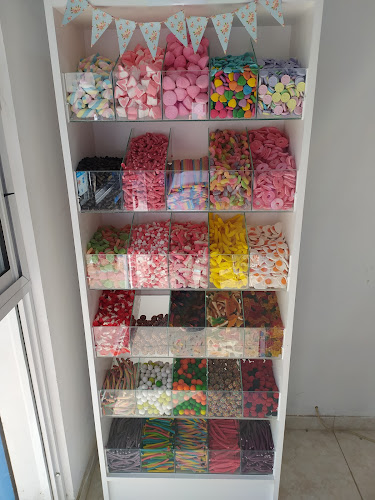 Opinii despre Heladeria chuli în Florencio Varela - Gastronomía y hostelería