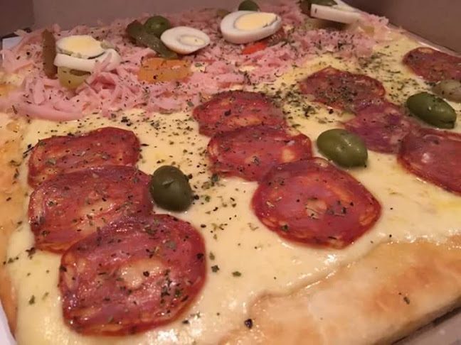 Opinii despre Lo de Techo în Resistencia - Gastronomía y hostelería