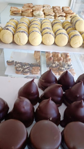 Genova 3477, B1923 ALK, Provincia de Buenos Aires