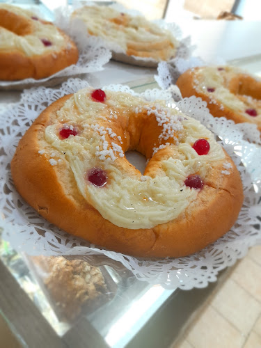 Opinii despre Calito în CGD - Gastronomía y hostelería