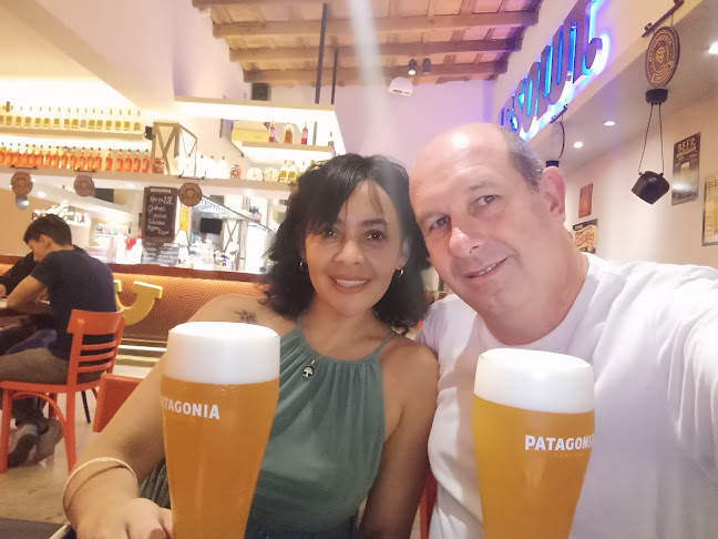 Opinii despre LOL Tucuman în San Miguel de Tucumán - Gastronomía y hostelería