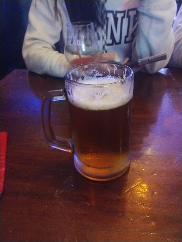 Opinii despre Cervecería MK FARI în Virreyes - Gastronomía y hostelería