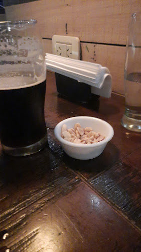 Antares San Juan