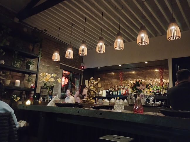 Córdoba 1050, N3300 Posadas, Misiones