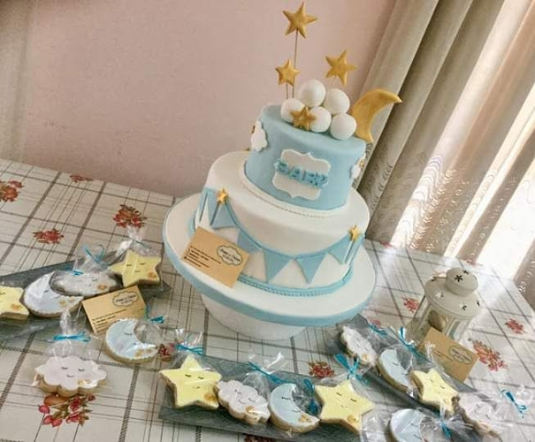 Aromas y Dulzura - Gastronomía y hostelería