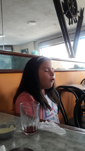 Tutto's Criollo - San Miguel