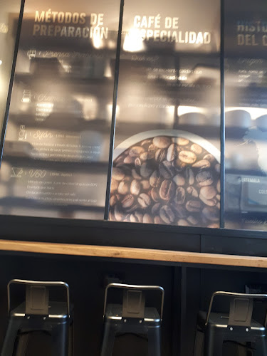 Comentarii opinii despre Kersen