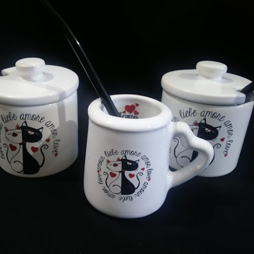 Opinii despre Desayunos Necochea în Necochea - Gastronomía y hostelería