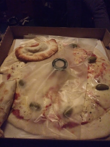 Rawson 3175, Primera Junta, Rawson 3171, B7600FFO Mar del Plata, Provincia de Buenos Aires