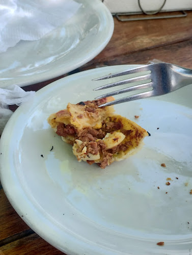 MSM, José Ignacio Gorriti 1215, B1746 Francisco Alvarez, Provincia de Buenos Aires