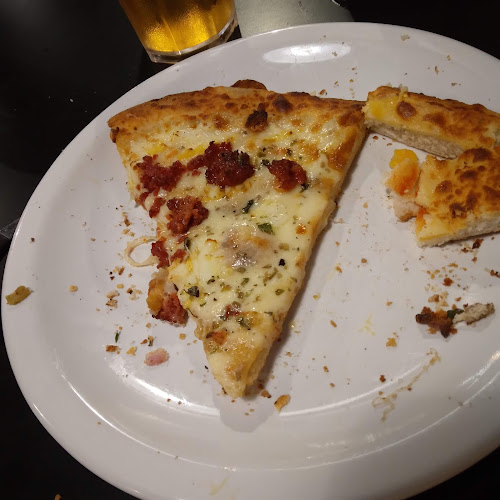 Pescaderías Shopping Del Mar - Gastronomía y hostelería