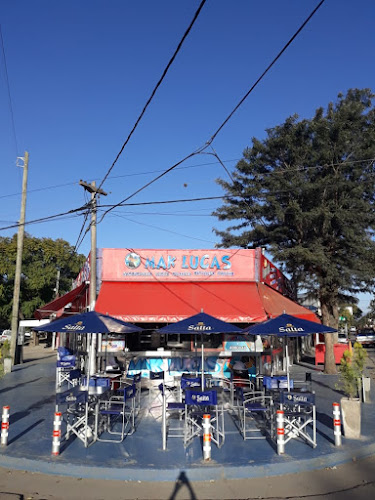 Opinii despre Mak Lucas Group în Salta - Gastronomía y hostelería