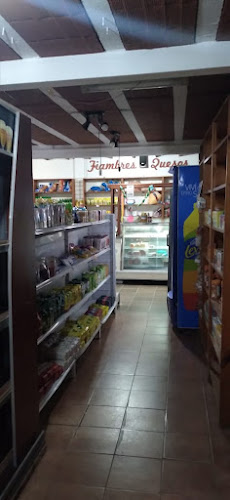 Bahía Blanca 51, B7130 Chascomús, Provincia de Buenos Aires